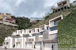 Last units! Building plots from 69,000 to 89,000 euros + 10% VAT