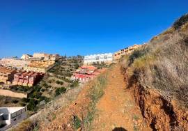 Last units! Building plots from 69,000 to 89,000 euros + 10% VAT