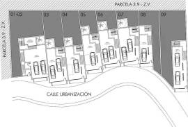 Last units! Building plots from 69,000 to 89,000 euros + 10% VAT