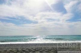 Last units! Building plots from 69,000 to 89,000 euros + 10% VAT