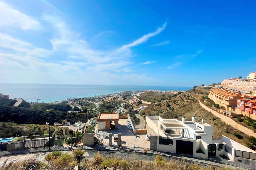 Last units! Building plots from 69,000 to 89,000 euros + 10% VAT