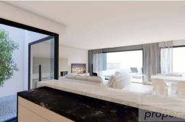 Last units! Building plots from 69,000 to 89,000 euros + 10% VAT