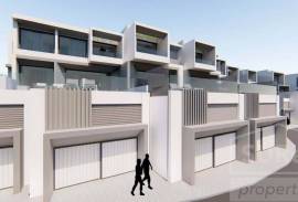 Last units! Building plots from 69,000 to 89,000 euros + 10% VAT