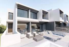 Last units! Building plots from 69,000 to 89,000 euros + 10% VAT