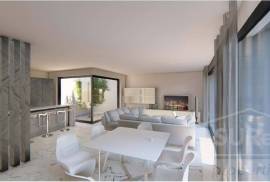 Last units! Building plots from 69,000 to 89,000 euros + 10% VAT