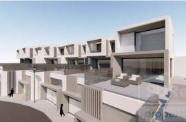 Last units! Building plots from 69,000 to 89,000 euros + 10% VAT