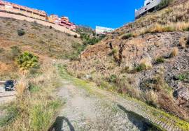Last units! Building plots from 69,000 to 89,000 euros + 10% VAT