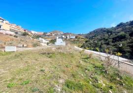 Last units! Building plots from 69,000 to 89,000 euros + 10% VAT