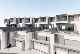 Last units! Building plots from 69,000 to 89,000 euros + 10% VAT
