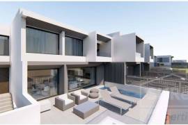 Last units! Building plots from 69,000 to 89,000 euros + 10% VAT
