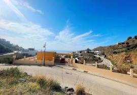 Last units! Building plots from 69,000 to 89,000 euros + 10% VAT
