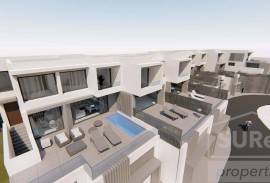 Last units! Building plots from 69,000 to 89,000 euros + 10% VAT