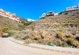 Last units! Building plots from 69,000 to 89,000 euros + 10% VAT