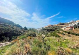 Last units! Building plots from 69,000 to 89,000 euros + 10% VAT
