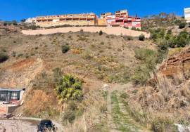 Last units! Building plots from 69,000 to 89,000 euros + 10% VAT
