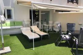 ᐅ  Duplex te koop, Adeje Paradise, Playa Paraiso, Tenerife, 3 Slaapkamers, 100 m², 527.000 € 