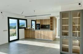 Astonishing newly constructed home with sea views in Lloret de Mar - Costa Brava