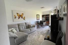 4 Bedroom Duplex Penthouse Apartment For Sale In Valle San Lorenzo LP4428