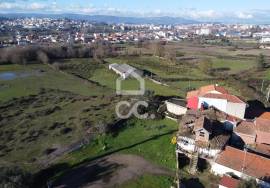 Farmhouse Chaves Madalena