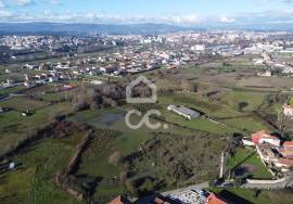 Farmhouse Chaves Madalena