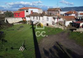 Farmhouse Chaves Madalena