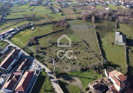 Farmhouse Chaves Madalena