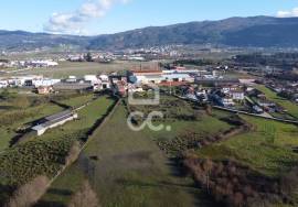 Farmhouse Chaves Madalena
