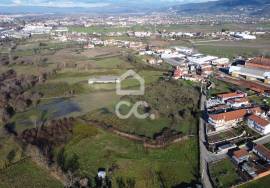 Farmhouse Chaves Madalena