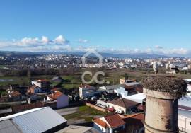 Farmhouse Chaves Madalena