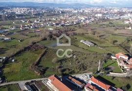 Farmhouse Chaves Madalena