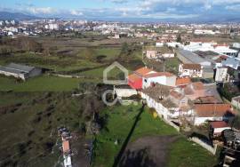 Farmhouse Chaves Madalena
