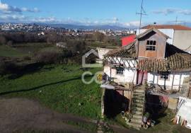 Farmhouse Chaves Madalena