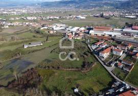 Farmhouse Chaves Madalena