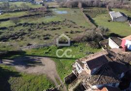 Farmhouse Chaves Madalena