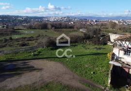Farmhouse Chaves Madalena