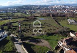 Farmhouse Chaves Madalena
