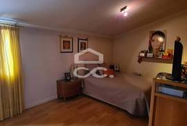 Luxury villa with pool and stunning views minutes from the center of Chaves