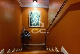 Luxury villa with pool and stunning views minutes from the center of Chaves