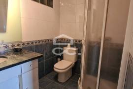 Luxury villa with pool and stunning views minutes from the center of Chaves