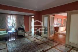 Luxury villa with pool and stunning views minutes from the center of Chaves