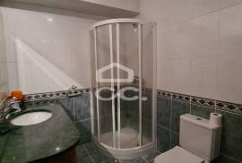 Luxury villa with pool and stunning views minutes from the center of Chaves