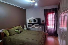 Luxury villa with pool and stunning views minutes from the center of Chaves