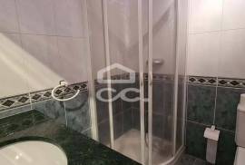 Luxury villa with pool and stunning views minutes from the center of Chaves