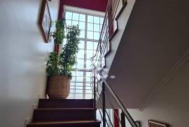 Luxury villa with pool and stunning views minutes from the center of Chaves