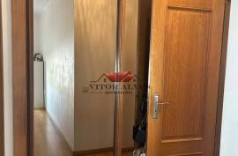 3 bedroom apartment with garage and storage room 3 bedroom apartment with garage and storage room