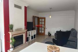 3 bedroom apartment with garage and storage room 3 bedroom apartment with garage and storage room