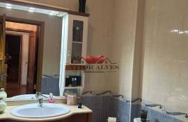 3 bedroom apartment with garage and storage room 3 bedroom apartment with garage and storage room