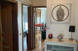 3 bedroom apartment with garage and storage room 3 bedroom apartment with garage and storage room