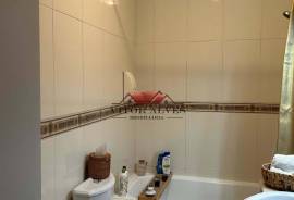 3 bedroom apartment with garage and storage room 3 bedroom apartment with garage and storage room