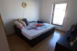 3 bedroom apartment with garage and storage room 3 bedroom apartment with garage and storage room